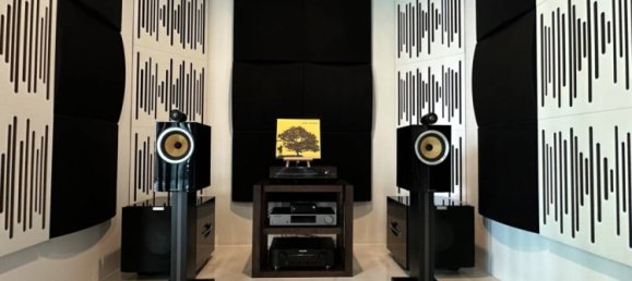 3 chambres Maison de ville à Pattaya, Thailand No. 24217 7