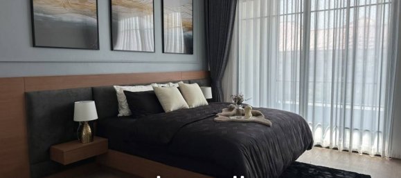 3 bedrooms Bungalow in Pattaya, Thailand No. 24217 6