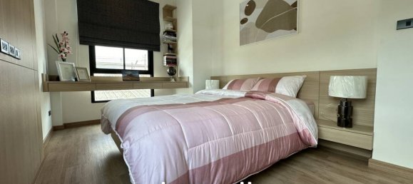 3 bedrooms Bungalow in Pattaya, Thailand No. 24217 10