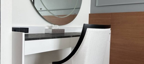 3 chambres Maison de ville à Pattaya, Thailand No. 24217 5