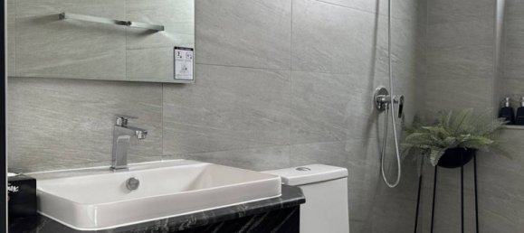 3 bedrooms Bungalow in Pattaya, Thailand No. 24217 9