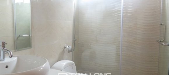 3 bedrooms Apartment in Dong Da, Vietnam No. 3094 7