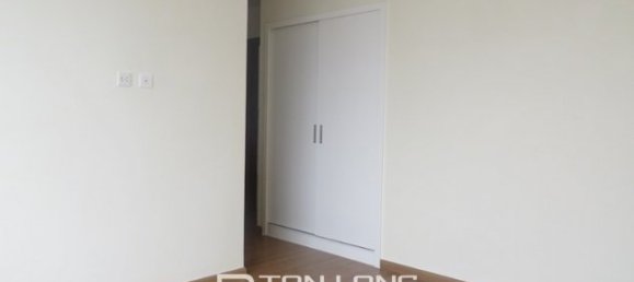 3 bedrooms Apartment in Dong Da, Vietnam No. 3094 3