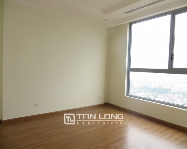 3 bedrooms Apartment in Dong Da, Vietnam No. 3094