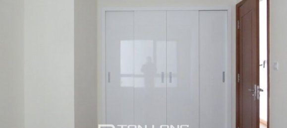 3 bedrooms Apartment in Dong Da, Vietnam No. 3094 5