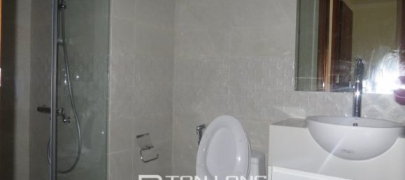 3 bedrooms Apartment in Dong Da, Vietnam No. 3094 8