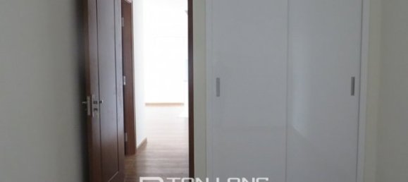 3 bedrooms Apartment in Dong Da, Vietnam No. 3094 6