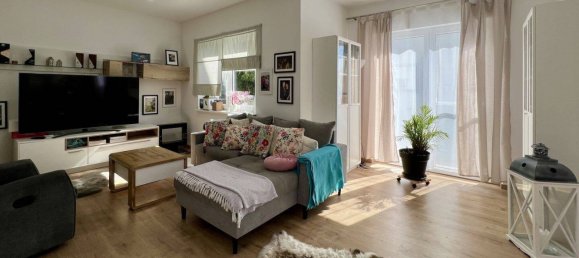 3 Schlafzimmer Haus in Ostalbkreis, Germany, Nr. 313932 8