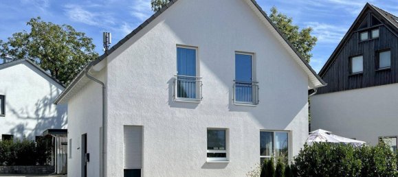 3 Schlafzimmer Haus in Ostalbkreis, Germany, Nr. 313932 28