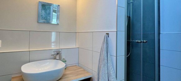 3 Schlafzimmer Haus in Ostalbkreis, Germany, Nr. 313932 23