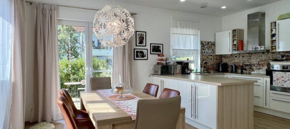 3 Schlafzimmer Haus in Ostalbkreis, Germany, Nr. 313932 4