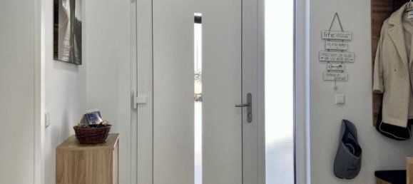 3 Schlafzimmer Haus in Ostalbkreis, Germany, Nr. 313932 13