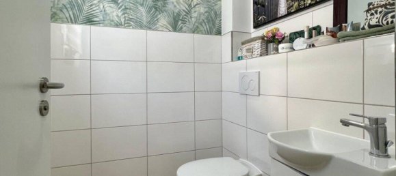 3 Schlafzimmer Haus in Ostalbkreis, Germany, Nr. 313932 11