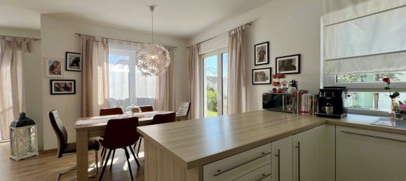 3 Schlafzimmer Haus in Ostalbkreis, Germany, Nr. 313932 6