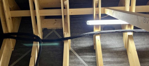 3 Schlafzimmer Haus in Ostalbkreis, Germany, Nr. 313932 24