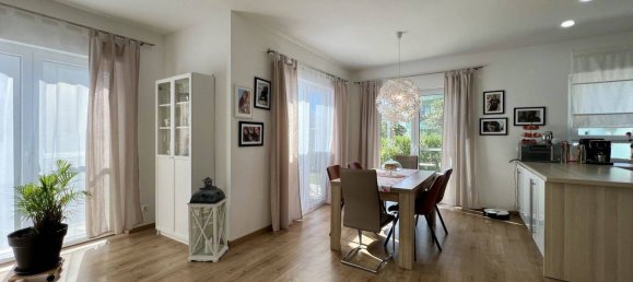 3 Schlafzimmer Haus in Ostalbkreis, Germany, Nr. 313932 7