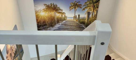 3 Schlafzimmer Haus in Ostalbkreis, Germany, Nr. 313932 14