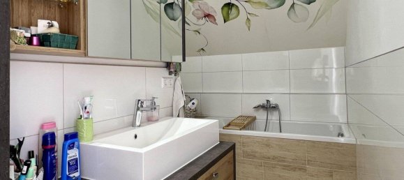 3 Schlafzimmer Haus in Ostalbkreis, Germany, Nr. 313932 20