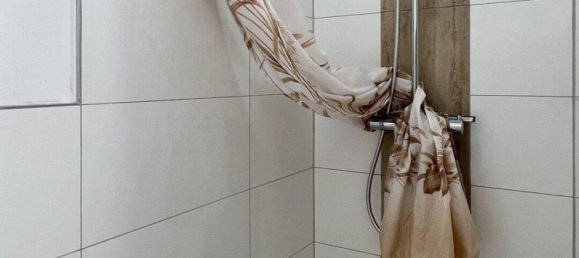 3 Schlafzimmer Haus in Ostalbkreis, Germany, Nr. 313932 21