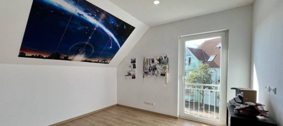 3 Schlafzimmer Haus in Ostalbkreis, Germany, Nr. 313932 15