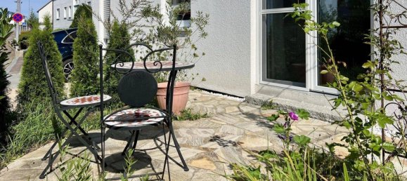 3 Schlafzimmer Haus in Ostalbkreis, Germany, Nr. 313932 3