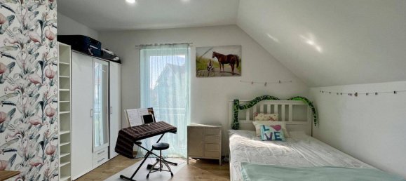 3 Schlafzimmer Haus in Ostalbkreis, Germany, Nr. 313932 16