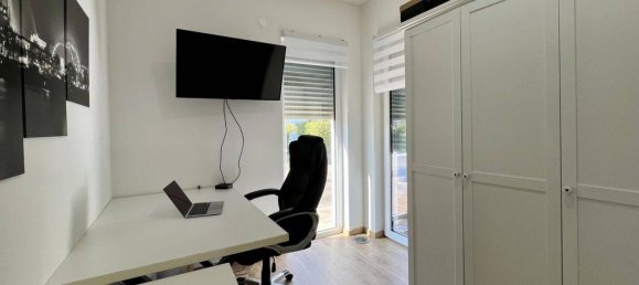 3 Schlafzimmer Haus in Ostalbkreis, Germany, Nr. 313932 10