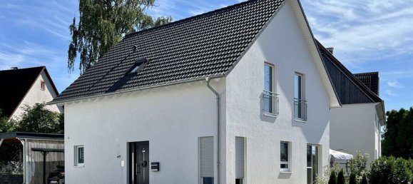 3 Schlafzimmer Haus in Ostalbkreis, Germany, Nr. 313932 27