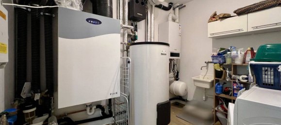 3 Schlafzimmer Haus in Ostalbkreis, Germany, Nr. 313932 12