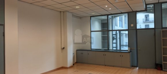 Коммерческая недвижимость 117м² в Сория, Испания № 88301 3