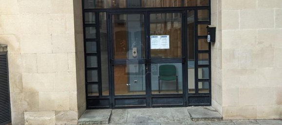 Коммерческая недвижимость 117м² в Сория, Испания № 88301 11