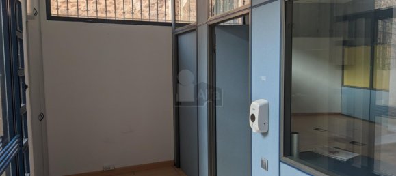 Коммерческая недвижимость 117м² в Сория, Испания № 88301 5