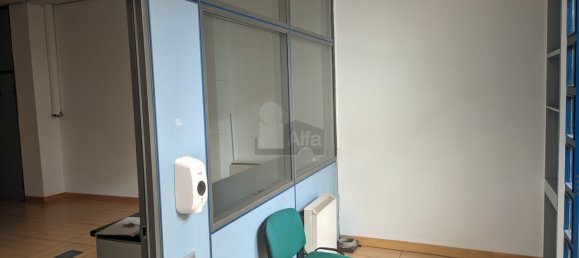 Коммерческая недвижимость 117м² в Сория, Испания № 88301 6