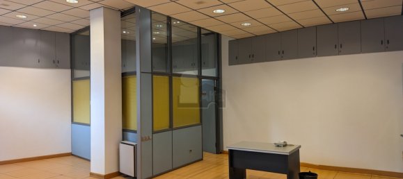 Коммерческая недвижимость 117м² в Сория, Испания № 88301 2