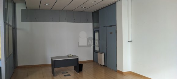 Коммерческая недвижимость 117м² в Сория, Испания № 88301 4