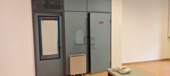 Коммерческая недвижимость 117м² в Сория, Испания № 88301 12