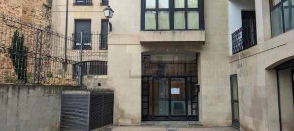 Коммерческая недвижимость 117м² в Сория, Испания № 88301 10