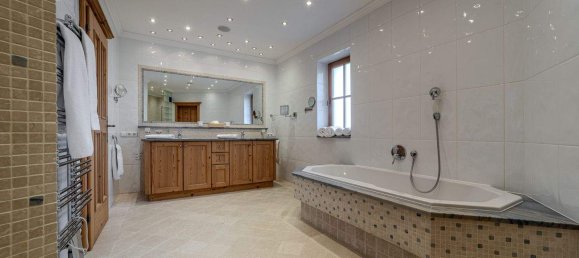 Casa de 5 habitaciónes en Aurach bei Kitzbuhel, Austria No. 108831 10