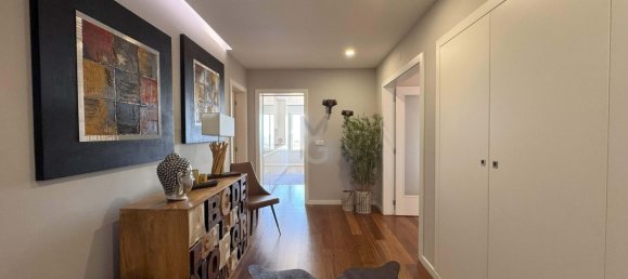 2 Schlafzimmer Wohnung in Cascais, Portugal, Nr. 237449 3