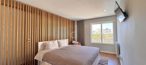 2 Schlafzimmer Wohnung in Cascais, Portugal, Nr. 237449 22