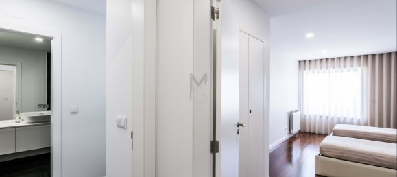 2 Schlafzimmer Wohnung in Cascais, Portugal, Nr. 237449 19