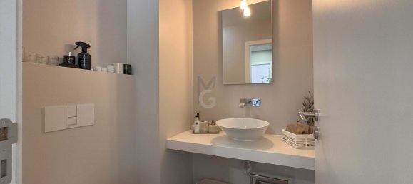 2 Schlafzimmer Wohnung in Cascais, Portugal, Nr. 237449 5