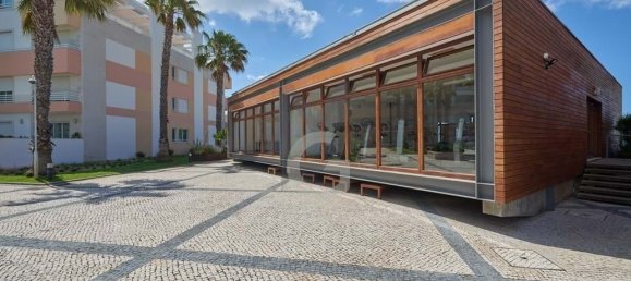 2 Schlafzimmer Wohnung in Cascais, Portugal, Nr. 237449 35