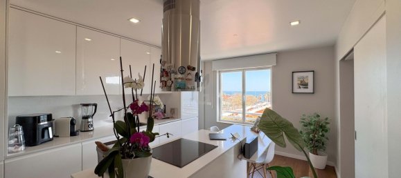 2 Schlafzimmer Wohnung in Cascais, Portugal, Nr. 237449 7