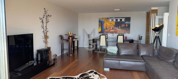 2 Schlafzimmer Wohnung in Cascais, Portugal, Nr. 237449 11