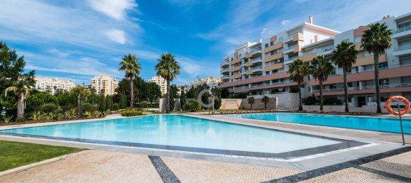 2 Schlafzimmer Wohnung in Cascais, Portugal, Nr. 237449 30