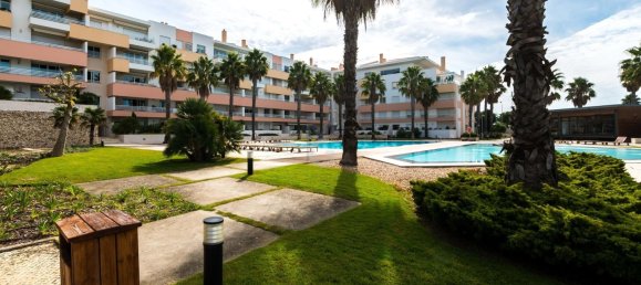 2 Schlafzimmer Wohnung in Cascais, Portugal, Nr. 237449 31