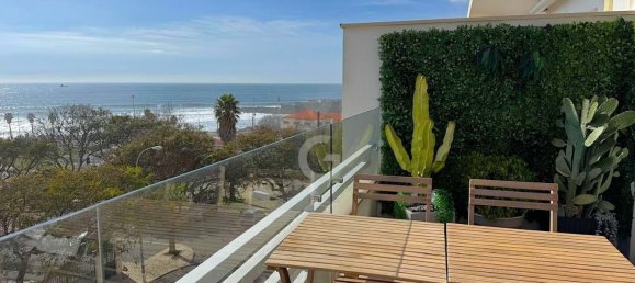 2 Schlafzimmer Wohnung in Cascais, Portugal, Nr. 237449 14