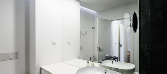 2 Schlafzimmer Wohnung in Cascais, Portugal, Nr. 237449 21