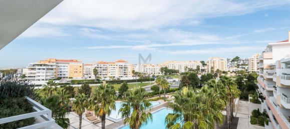 2 Schlafzimmer Wohnung in Cascais, Portugal, Nr. 237449 24